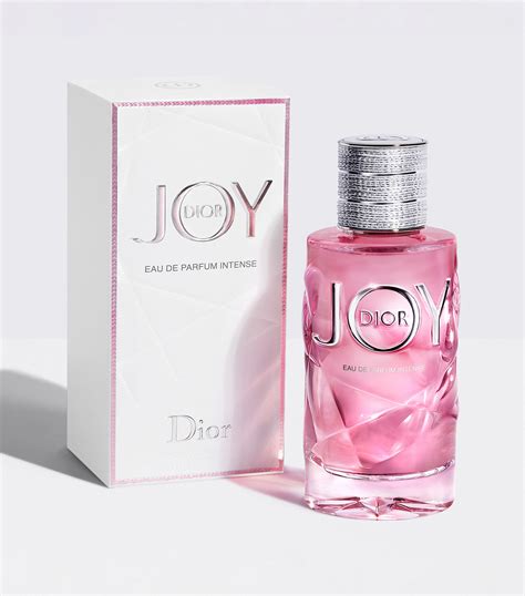 dior joy perfume for women